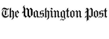 Washington Post