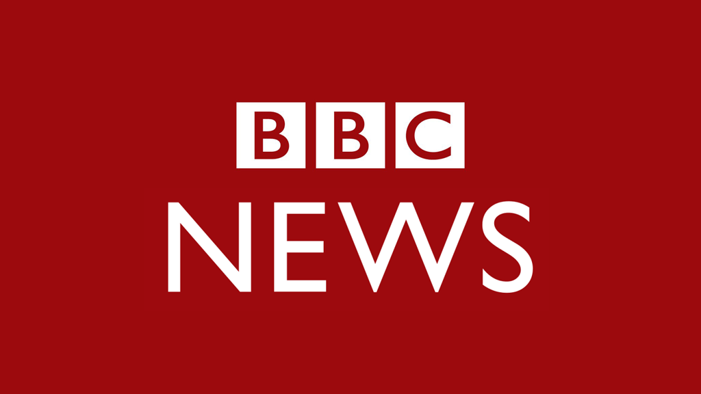 bbc_news_logo