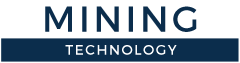 mining-technology-logo