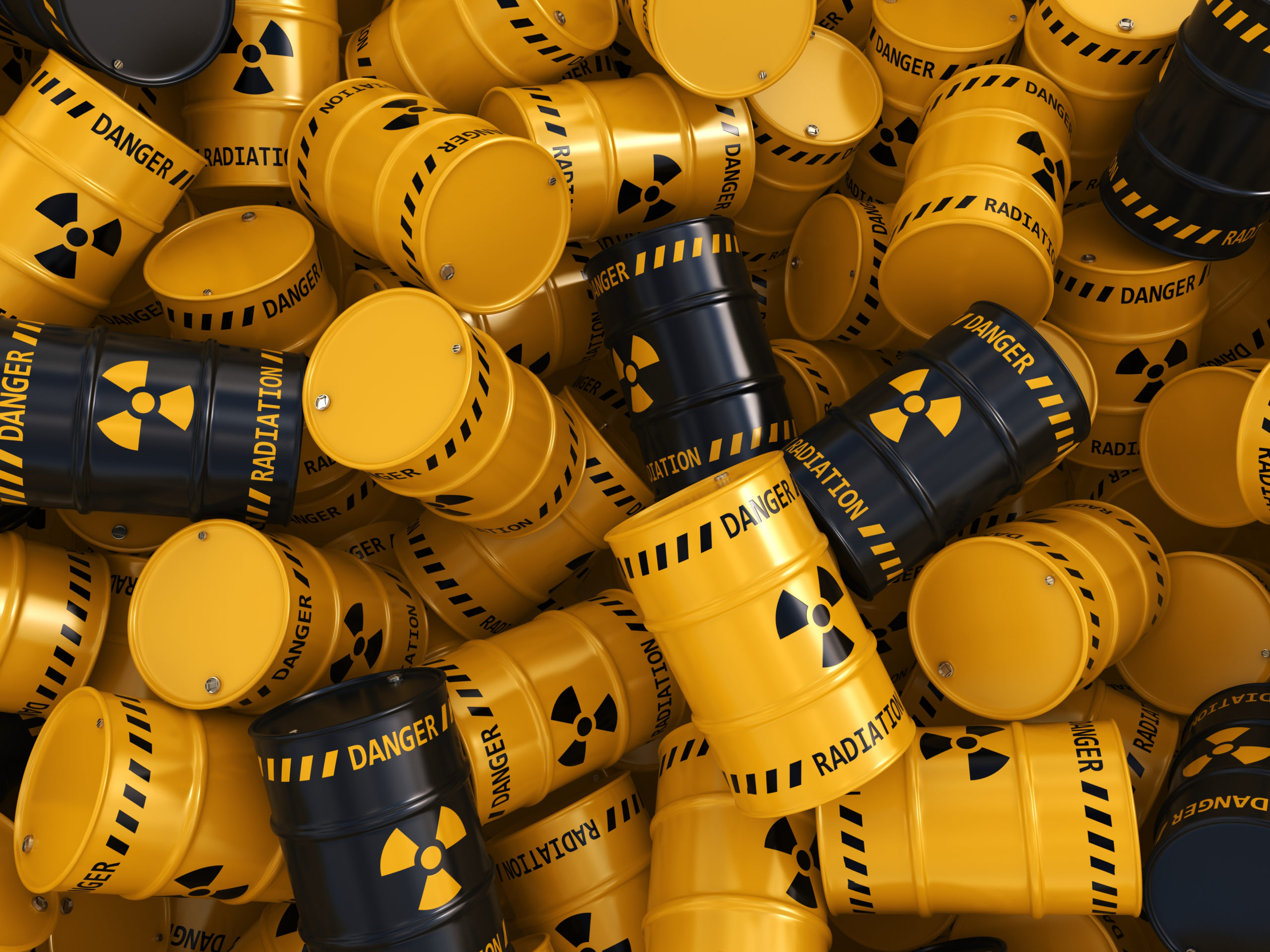 Nuclear materials. Uranium ядерное топливо. Уран ядерное топливо. Радиоактивные отходы. Бочки с радиоактивными отходами.