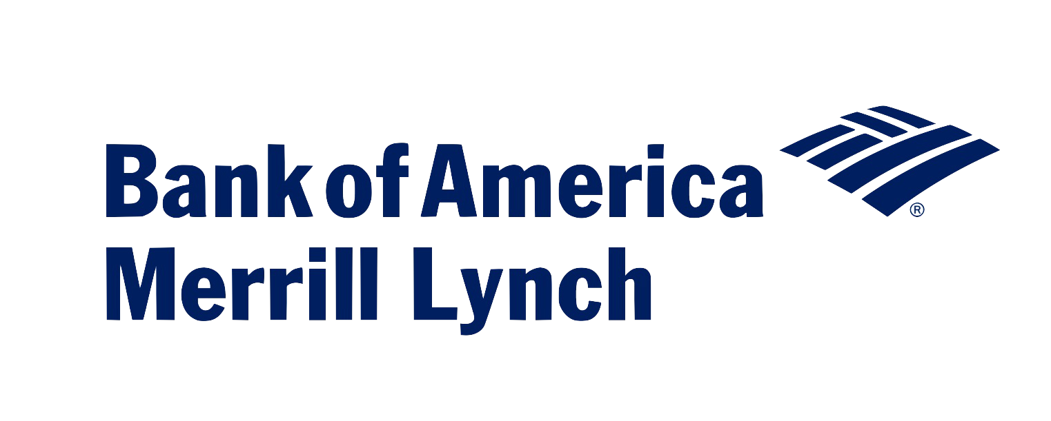 Bank of America Merrill Lynch