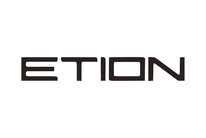 Etion