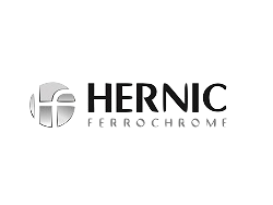 Hernic