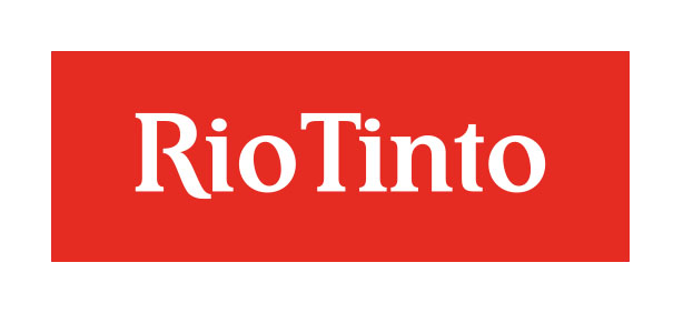 Rio Tinto