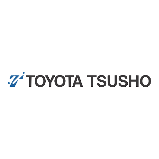 Toyoto Tsusho