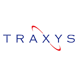 traxys