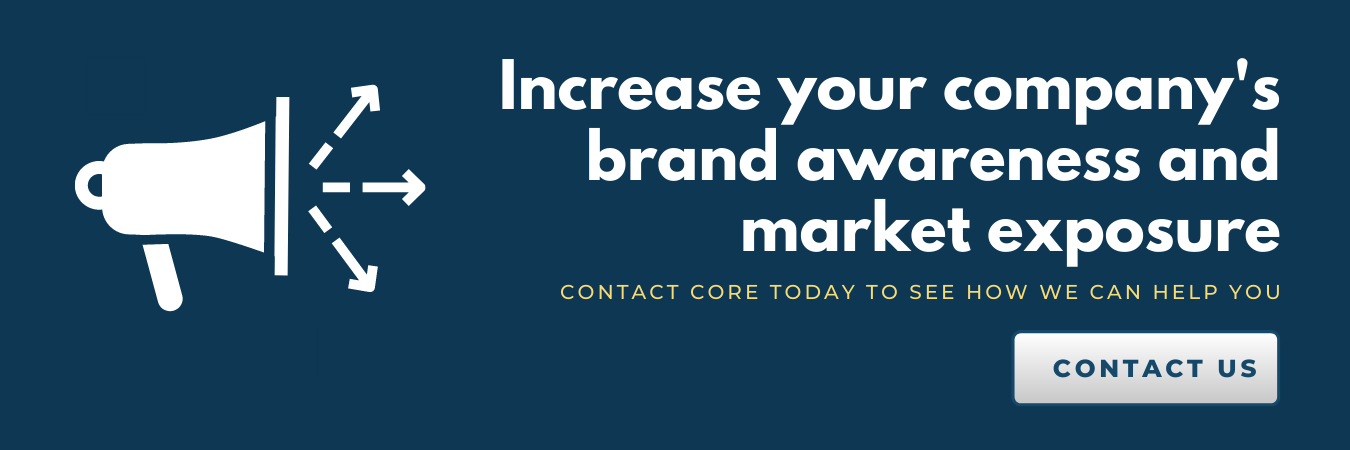 brand awareness banner