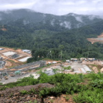 Alphamin Resources leads tin market resurgence