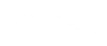 celsius-resources_33703