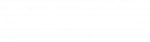 prime mining